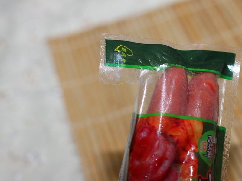 �ɼ�ƽ��ݲ��㳦������