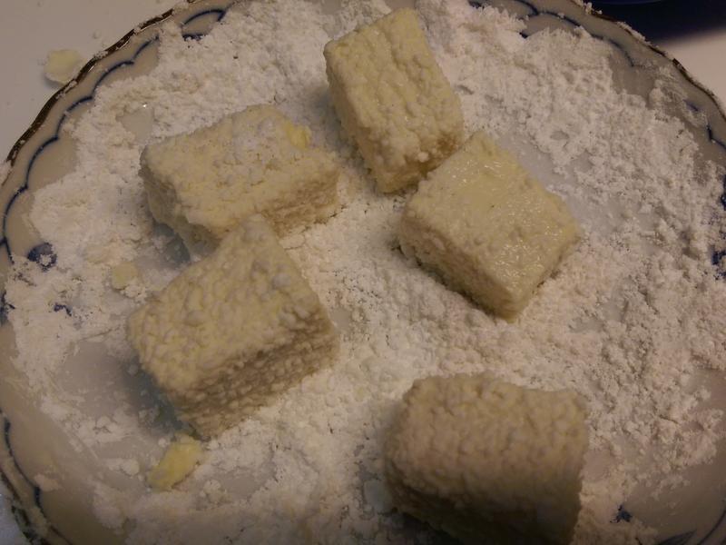 ��Ƥ������������