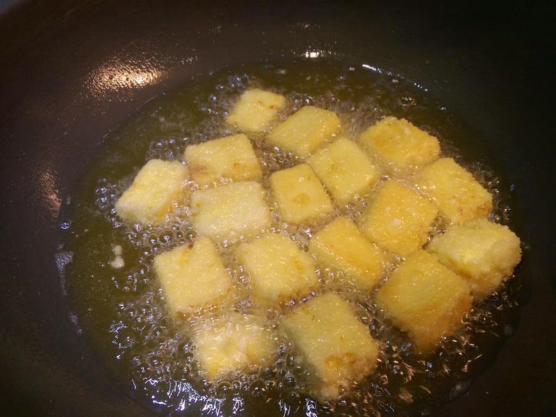 ��Ƥ������������