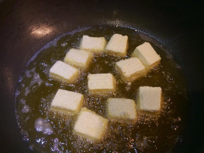 ��Ƥ������������