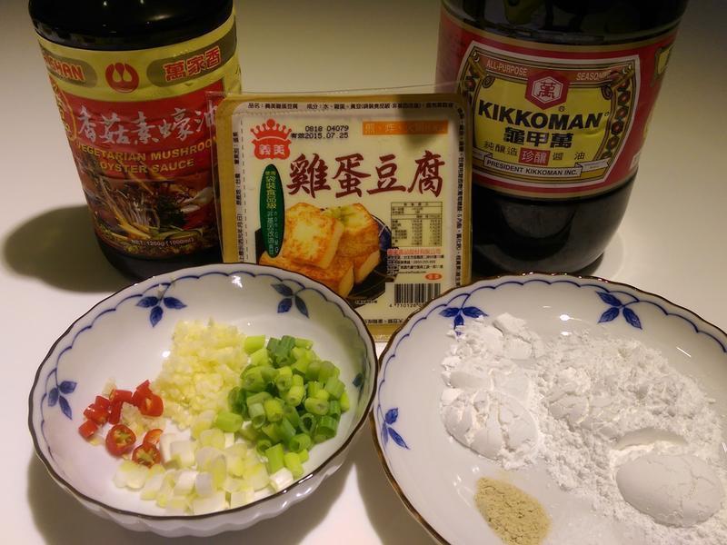 ��Ƥ������������