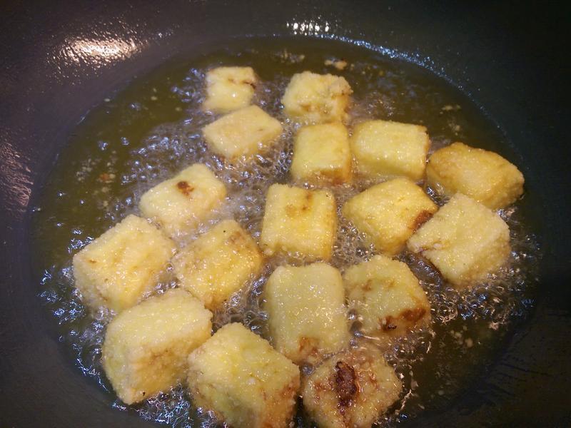 ��Ƥ������������