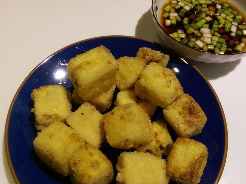 ´àƤµ°¶¹¸¯µÄ×ö·¨