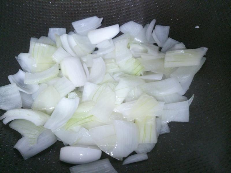 �ݲ�����(���ɿ����ϲ�)������