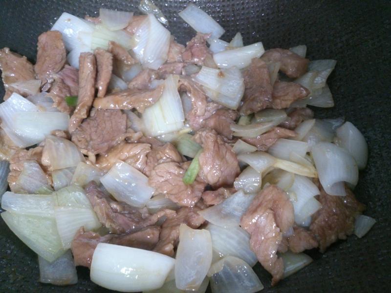 �ݲ�����(���ɿ����ϲ�)������