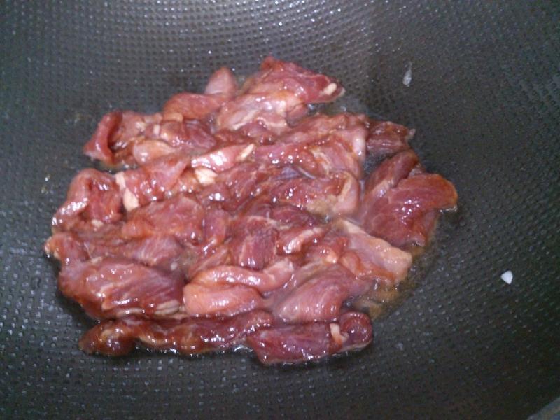 �ݲ�����(���ɿ����ϲ�)������