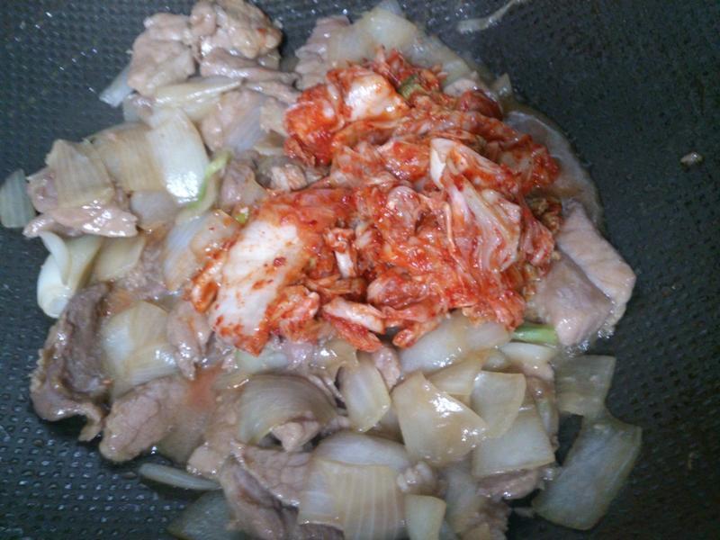 �ݲ�����(���ɿ����ϲ�)������