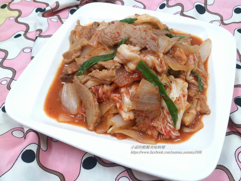 �ݲ�����(���ɿ����ϲ�)������