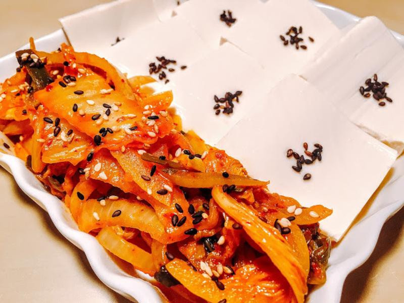 ���ݲ�������������