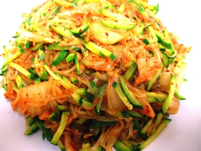 �ݲ�С�ƹϳ����۵�����