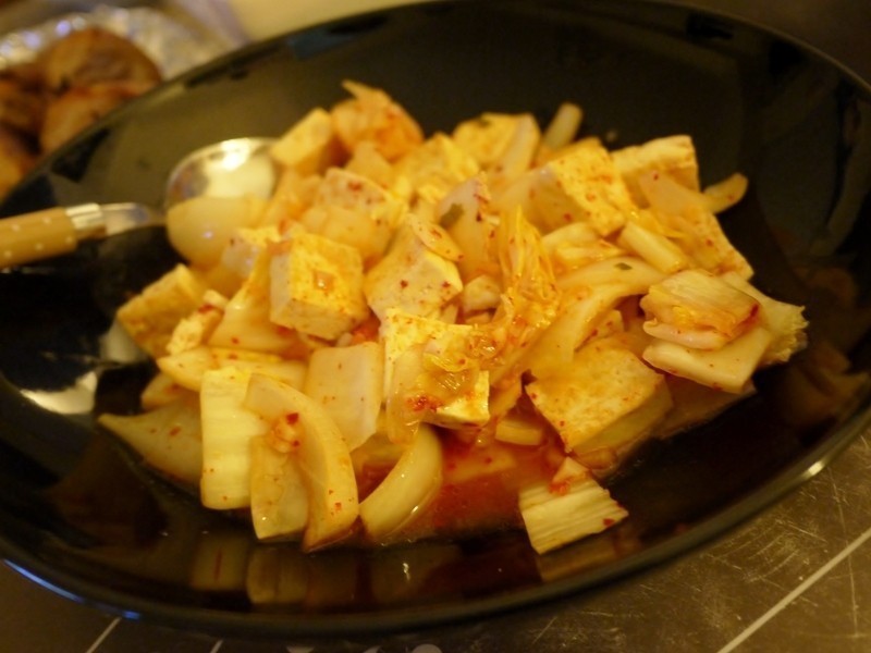 �����ݲ˶����յ�����