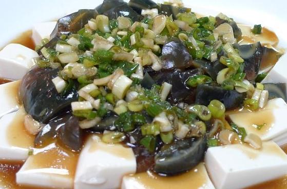 �л�Ƥ���趹��������