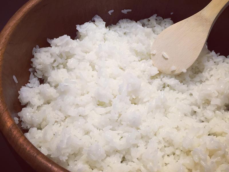 ���ƺó���˾�׷�������