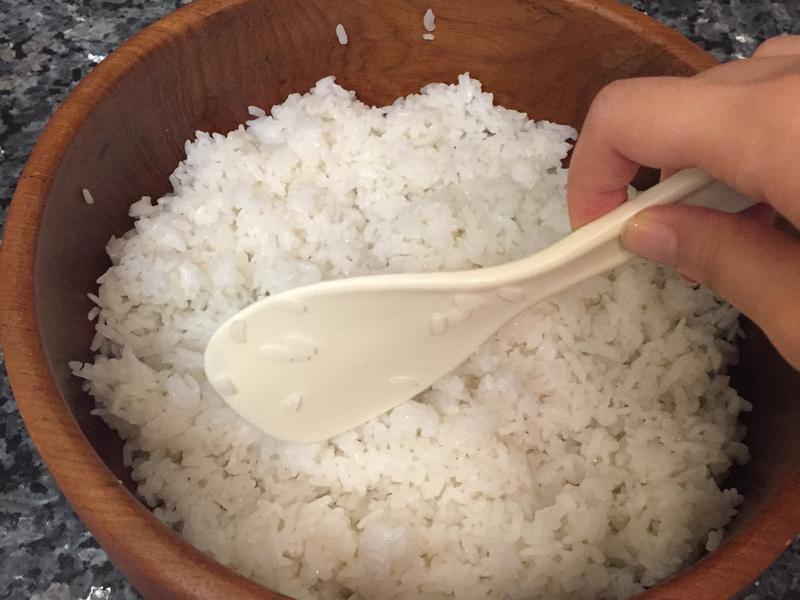 ���ƺó���˾�׷�������