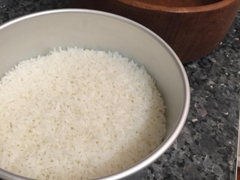 ���ƺó���˾�׷�������