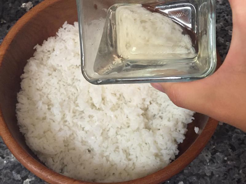 ���ƺó���˾�׷�������