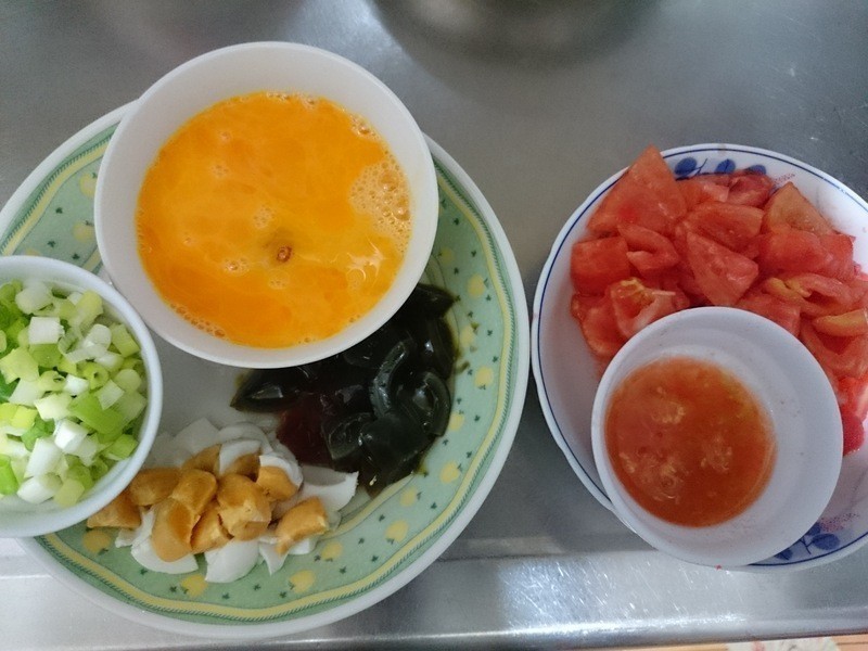 ��ɫ����ެ�ѵ�����