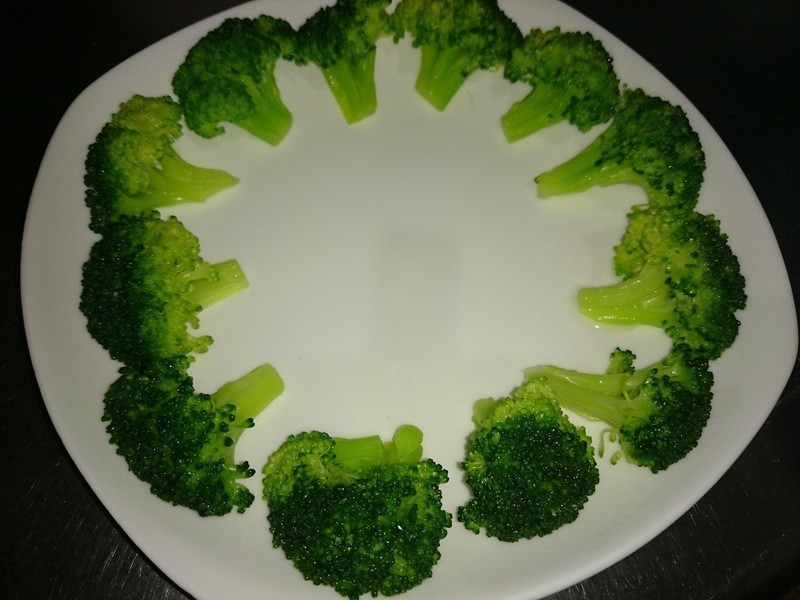 ��ɫ����ެ�ѵ�����