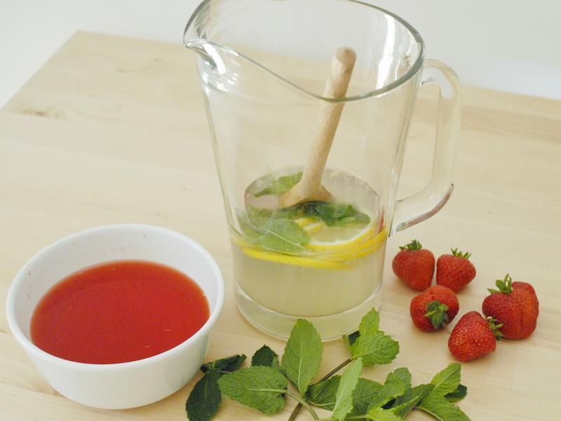 ���Ʋ�ݮ����ˮ������