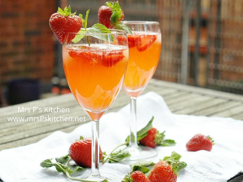 ���Ʋ�ݮ����ˮ������