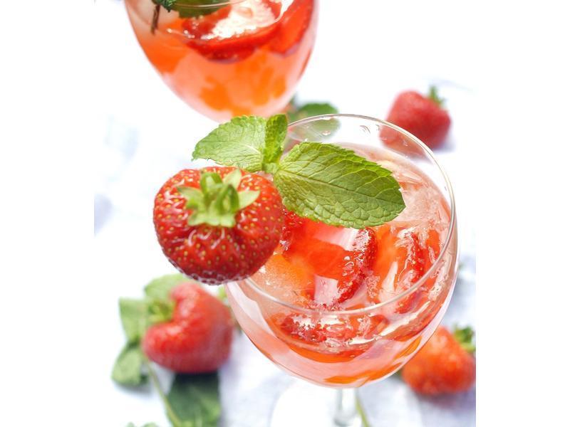 ���Ʋ�ݮ����ˮ������