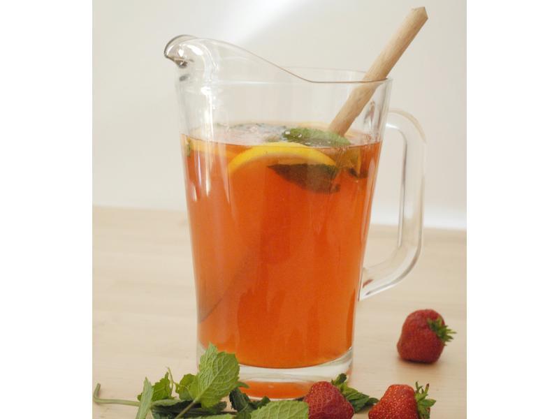 ���Ʋ�ݮ����ˮ������