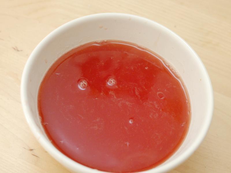 ���Ʋ�ݮ����ˮ������