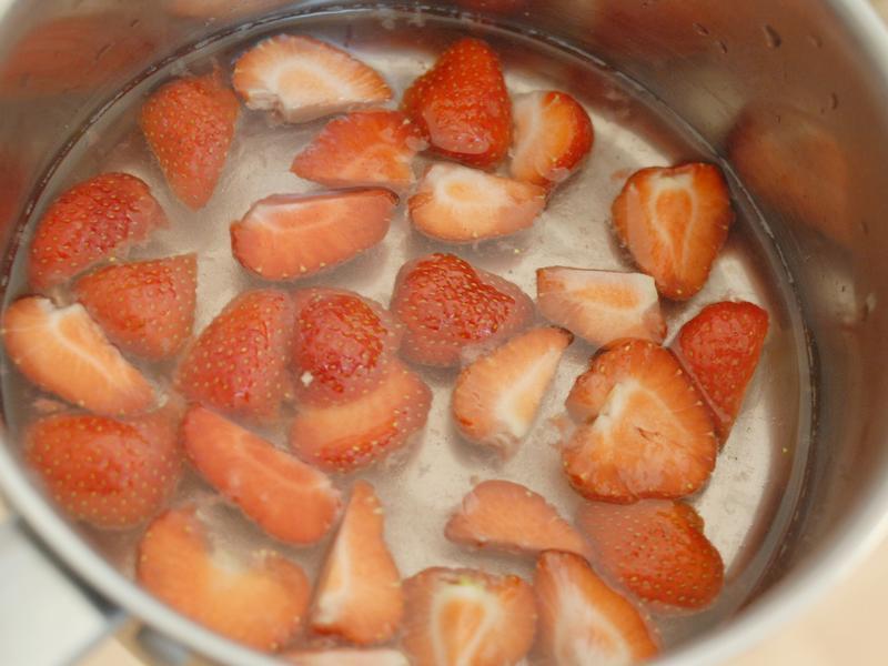 ���Ʋ�ݮ����ˮ������