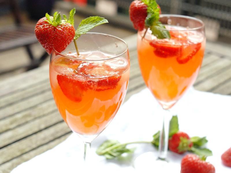 ���Ʋ�ݮ����ˮ������