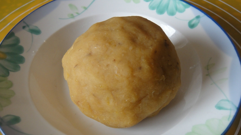 �����̶�ɳ������