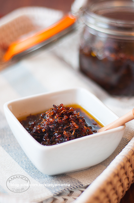 �����İ��ĸ�~����XO������������