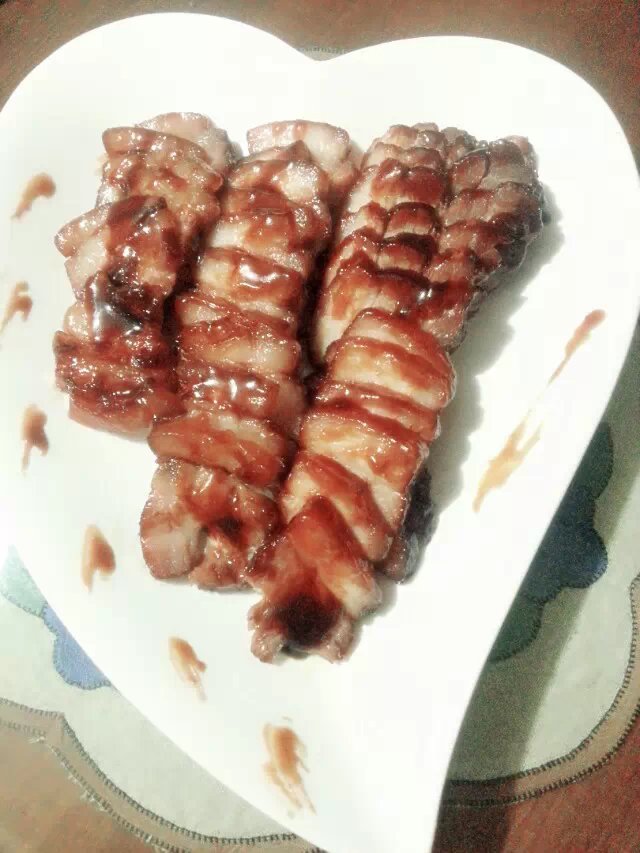 �����廨�����������