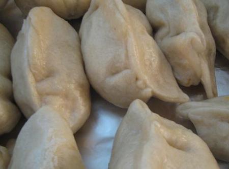 �����۲�������ӵ�����