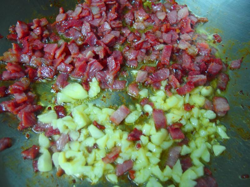 ������⽴����������ֹ�ʷ���ȡ�������