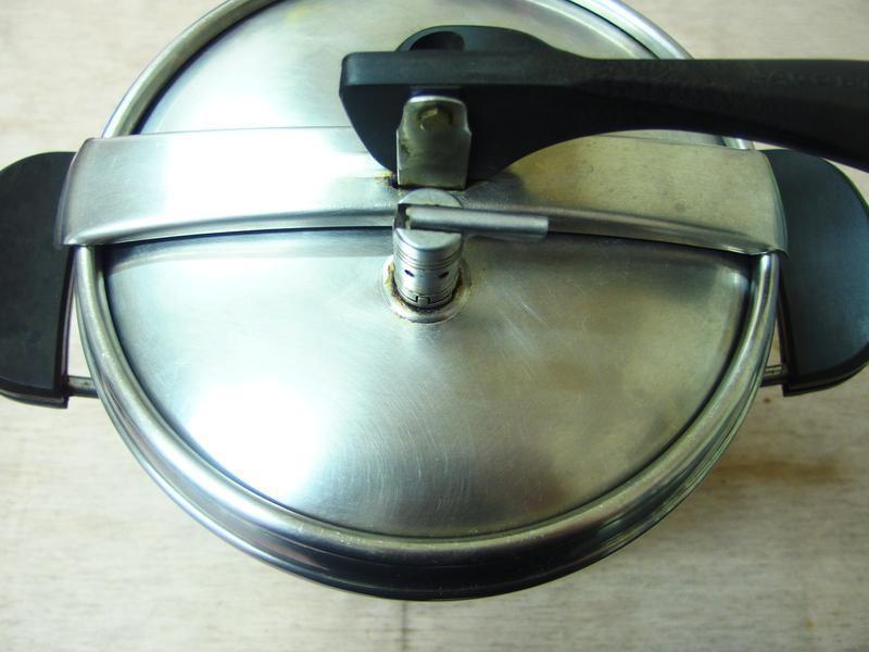 ������⽴����������ֹ�ʷ���ȡ�������