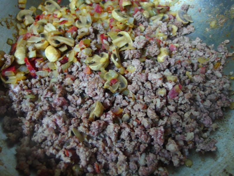 ������⽴����������ֹ�ʷ���ȡ�������