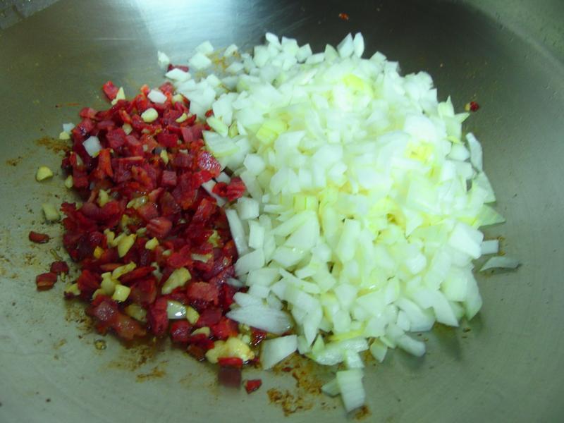 ������⽴����������ֹ�ʷ���ȡ�������