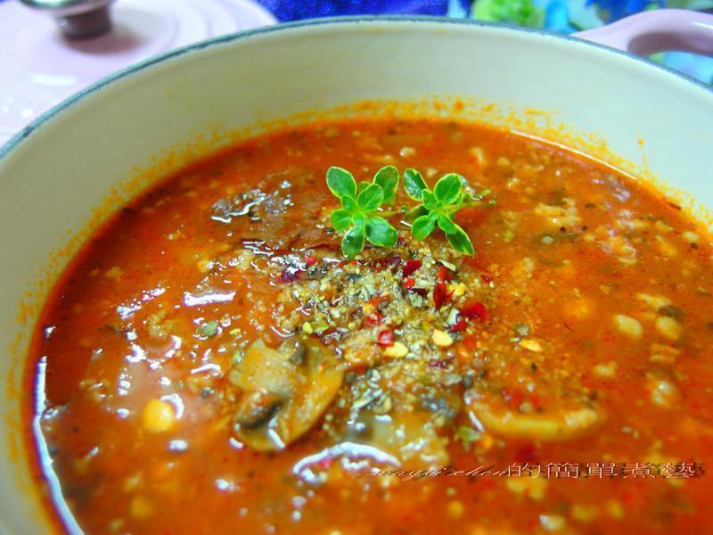 ������⽴����������ֹ�ʷ���ȡ�������