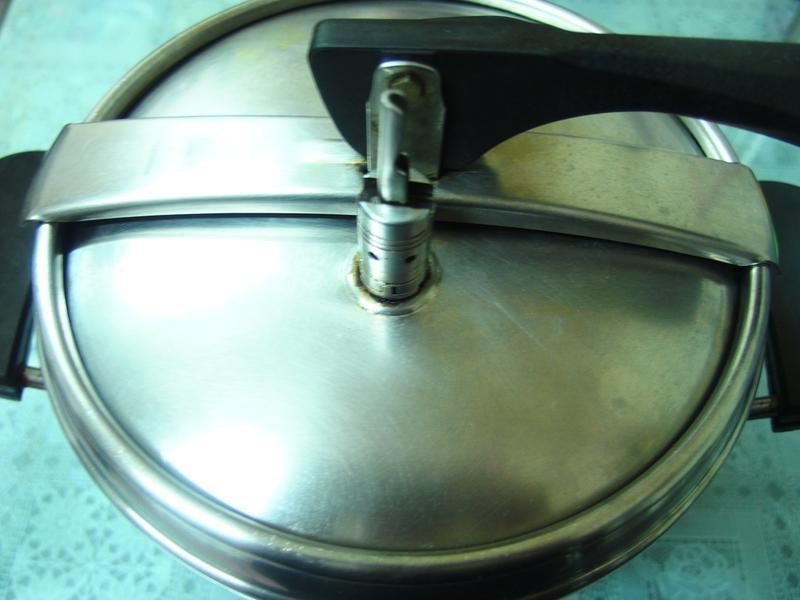 ������⽴����������ֹ�ʷ���ȡ�������