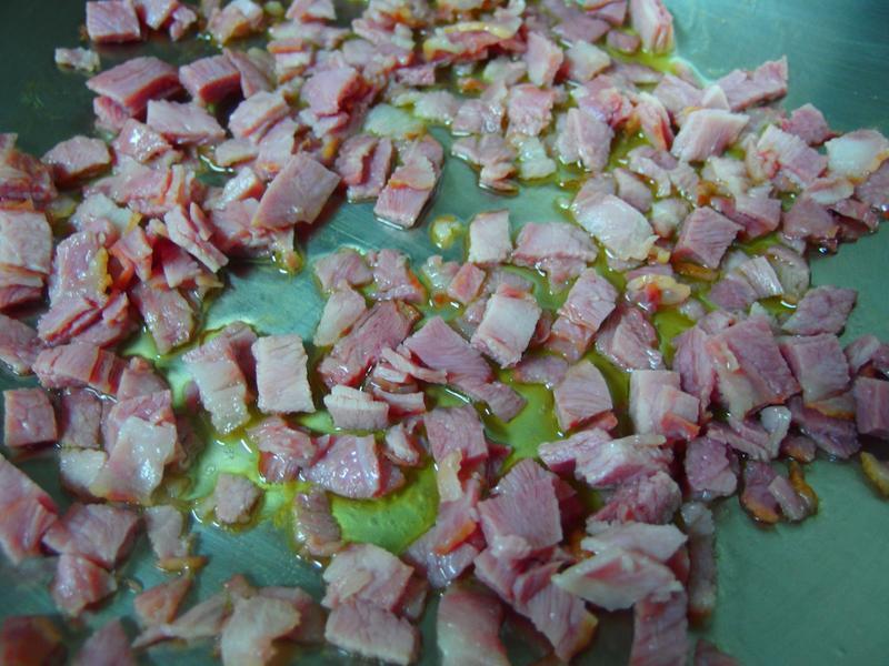 ������⽴����������ֹ�ʷ���ȡ�������