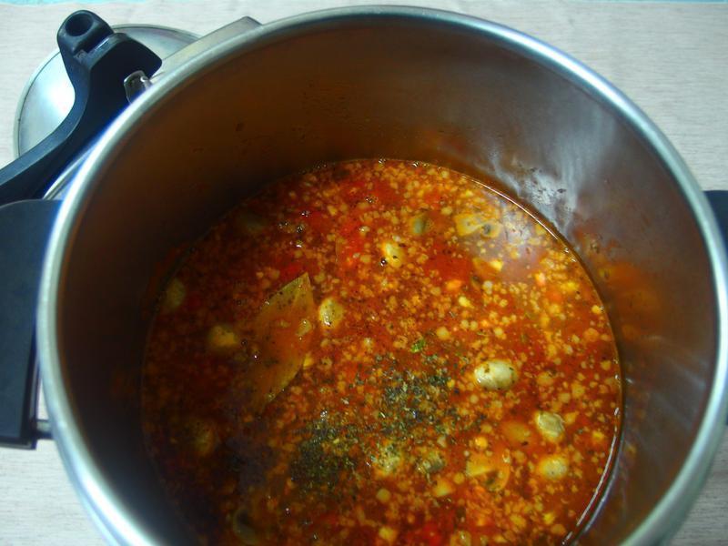 ������⽴����������ֹ�ʷ���ȡ�������