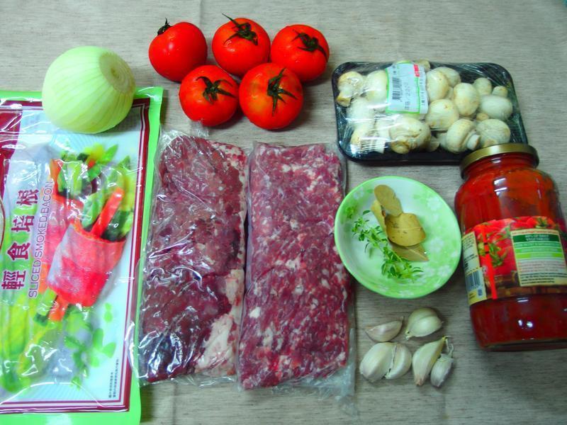 ������⽴����������ֹ�ʷ���ȡ�������