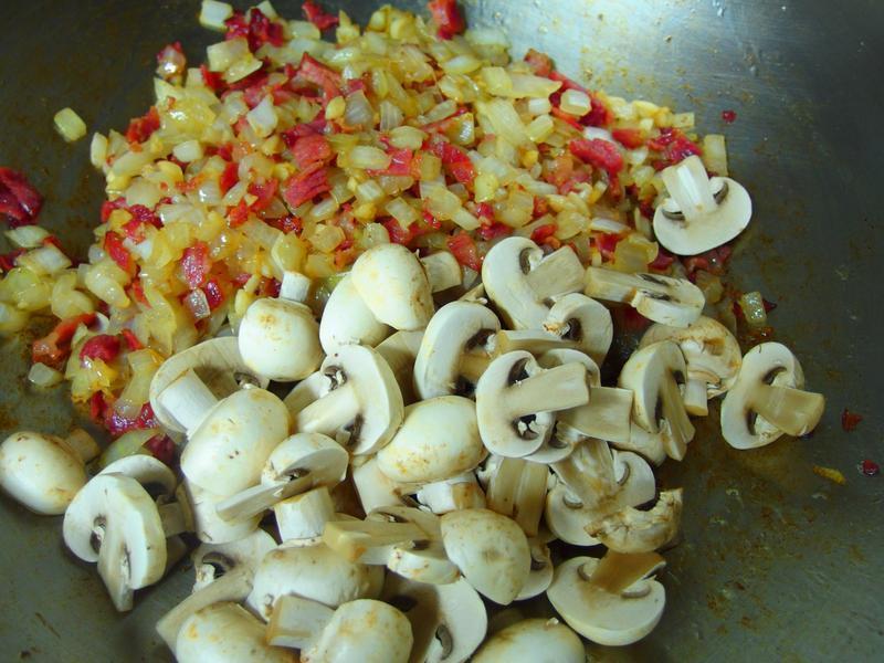 ������⽴����������ֹ�ʷ���ȡ�������