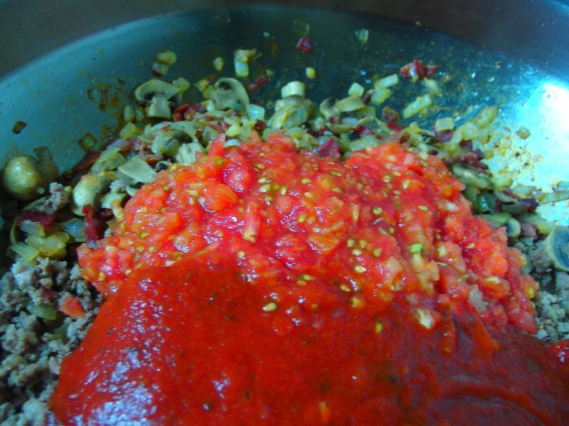 ������⽴����������ֹ�ʷ���ȡ�������