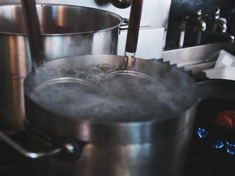 ��֦�����⽴����������