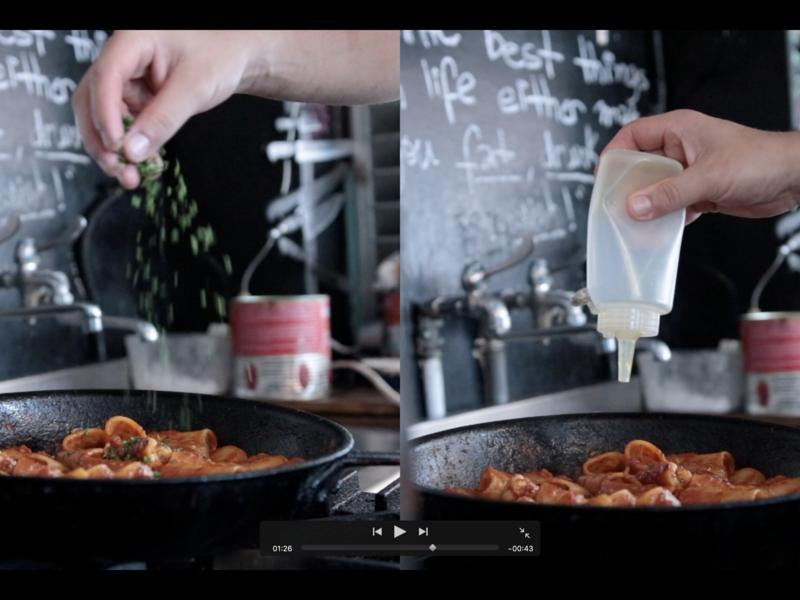 ��֦�����⽴����������