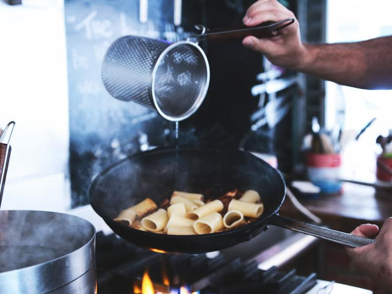 ��֦�����⽴����������