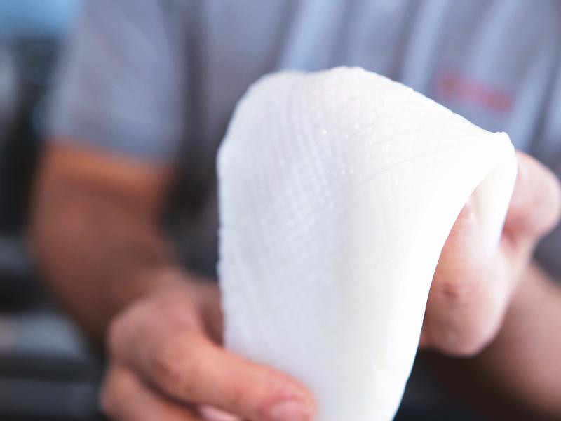 ��֦�����⽴����������