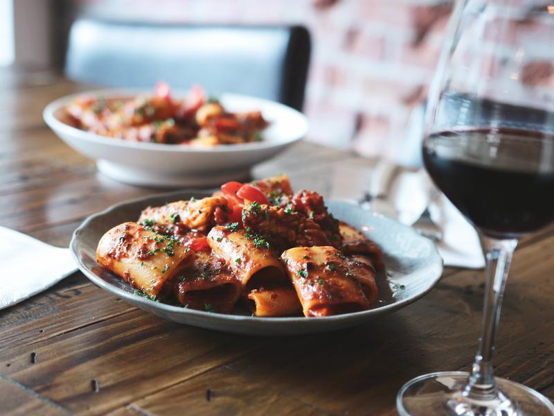 ��֦�����⽴����������