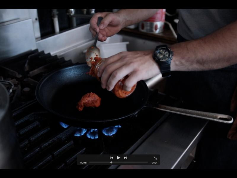 ��֦�����⽴����������